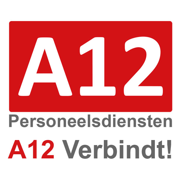 (c) A12personeelsdiensten.nl