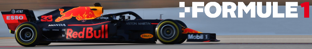 Formule-1-banner-abonnementen