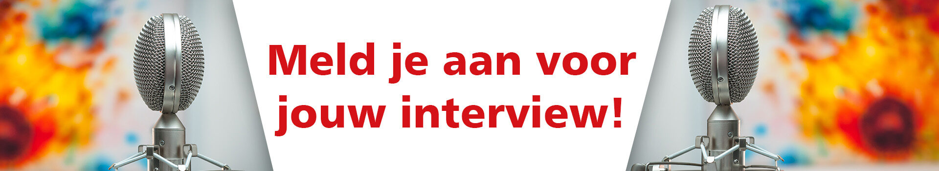 Interview 1950×350